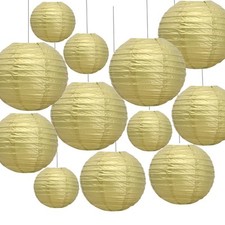 Time to Sparkle 12 pack Mixed