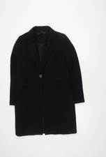 Zara Women's Black Sequin