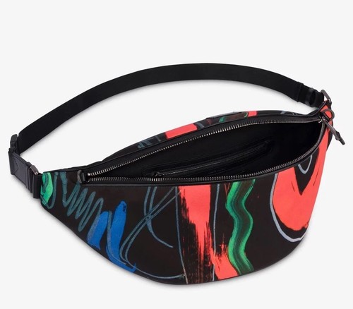 Moschino jeremy scott 2023 - scott,