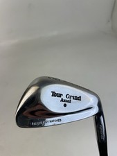 Golden Ram Tour Grind 8 Iron /
