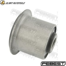 2x BEARING HANDLEBAR CRAB-062