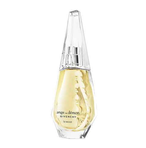 Givenchy ange demon - givenchy,