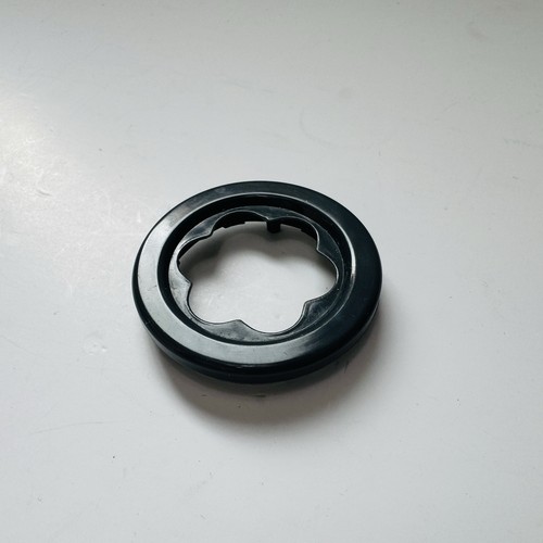 Genuine vorwerk thermomix tm5 - thermomix,