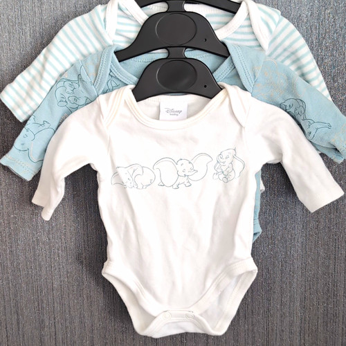 Disney baby dumbo - disney,