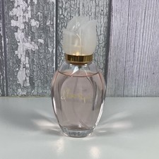M&S Florentyna Eau De Toilette