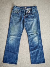 Rock & Republic Men's Jeans Fashion