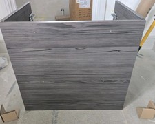 Ideal Standard Tempo 600mm