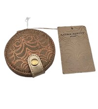 Mirror Laura Ashley Alexander