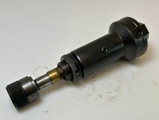 SANDVIK 391.45-28 63 100