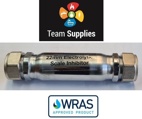 Teams calmag electrolytic - teams,