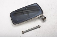 BMW E10 2002 | 1971 | LEFT MIRROR 