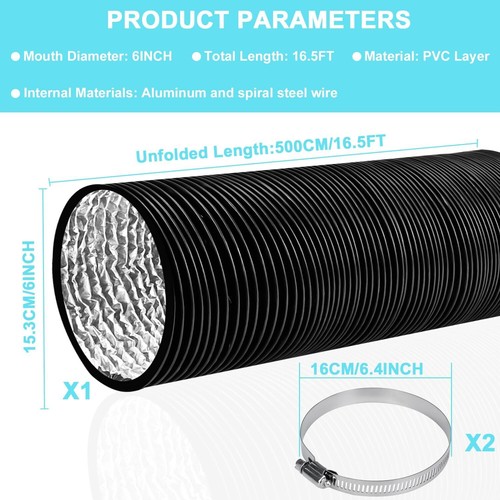 Aluminium foil flexible - aluminium,