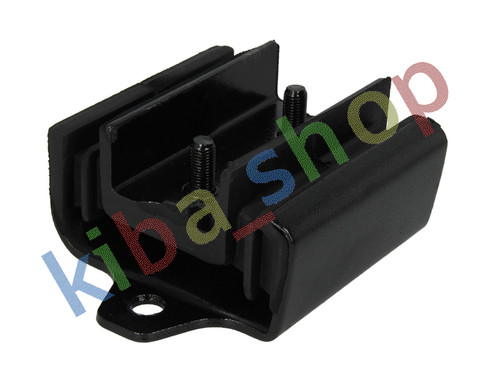 Rear engine mount fits - mount,