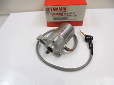 Yamaha DT125R E/X TDR125