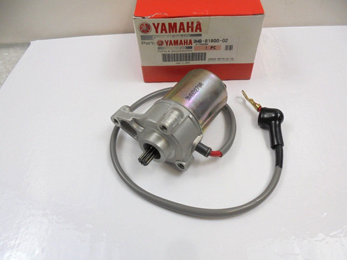 Yamaha dt125r tdr125 - dt125r,