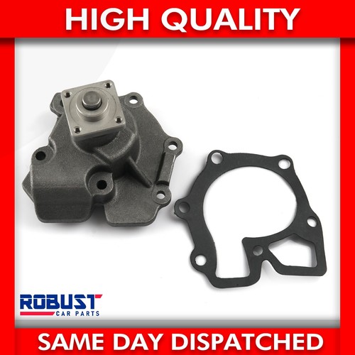 For ford transit - for, 2.5