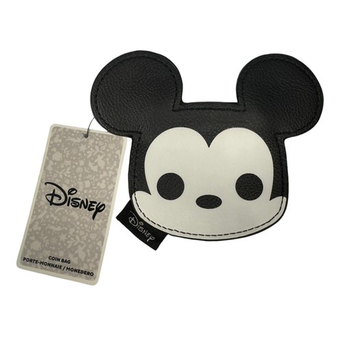 Funko pop disney mickey - x,