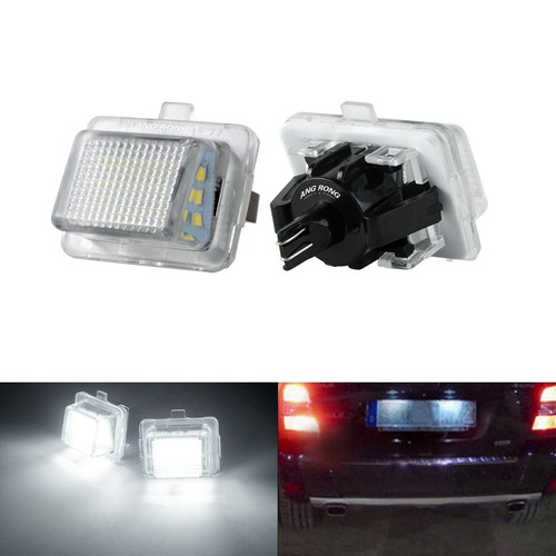 For mercedes class w204 - mercedes,