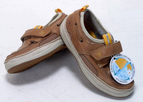 Timberland kids boat shoes - timberland,