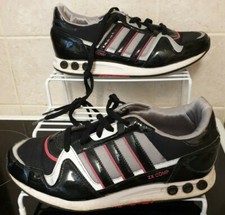 Adidas ZX Comp Trainers