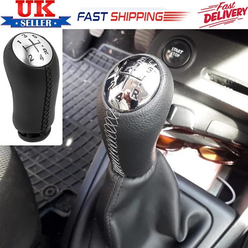 For renault clio megane laguna - for,