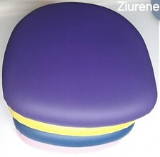 Saarinen Tulip And Burke