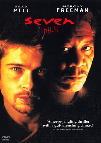 All time great movie posters - all,