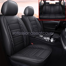 For Nissan Altima Titan Luxury