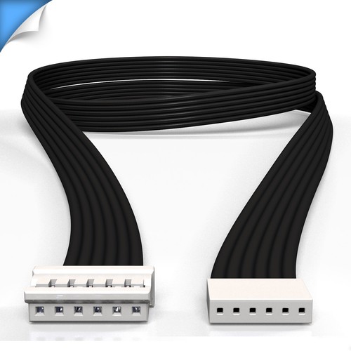 Converter fits philips - converter, |