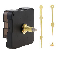 Quartz Battery Operated Clock