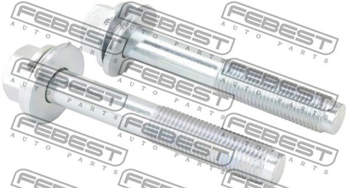 0129 023 pcs2 febest camber - 0129-023-pcs2,