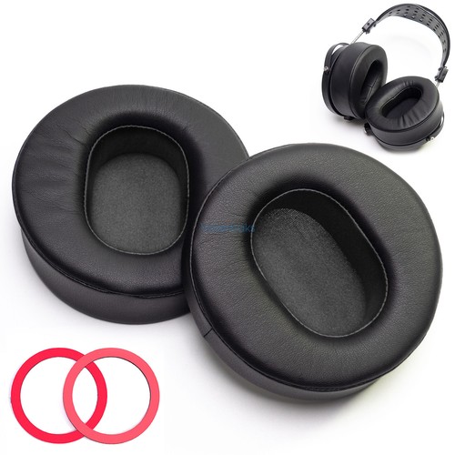 Sheepskin ear pads for audeze - ear,