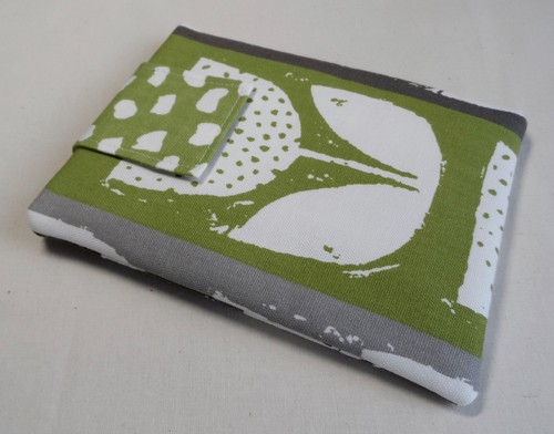 Handmade kindle - handmade,