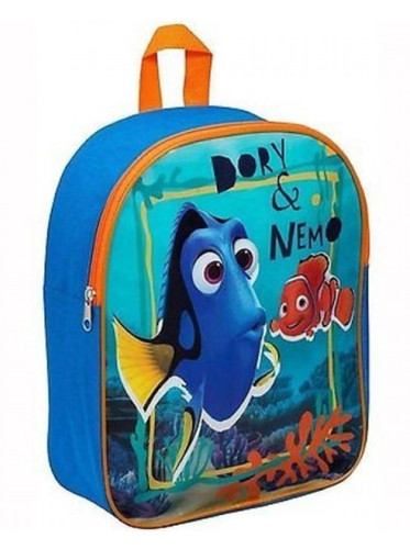 Boys girls kids - kids, backpack