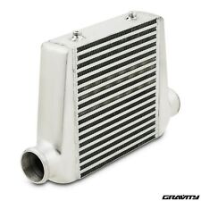 3" 76mm UNIVERSAL RACE SPORT