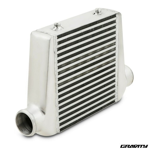 76mm universal race sport - 76mm,