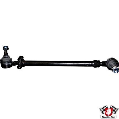 New rod assembly fits mercedes - assembly,