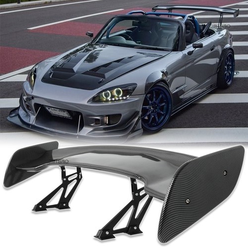 For honda s2000 ap1 - ap1, 57''