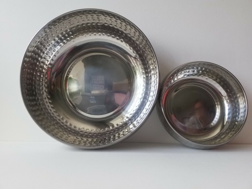 Beautiful silver coloured - beautiful,