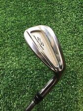 Snake Eyes 675C Forged 8 Iron