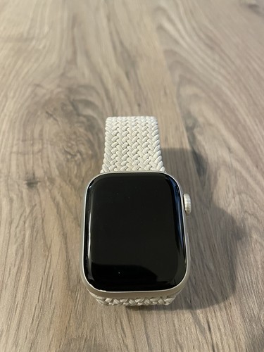 Apple watch nike series - nike,