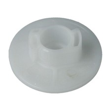 MCCULLOCH B26 PS T26 CS