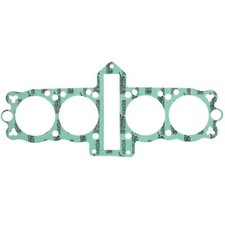 Cylinder base gasket fits