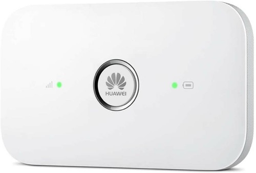 Huawei e5573s 320 - huawei, e5573s-320