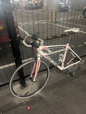 Forme Longcliffe Road Bike