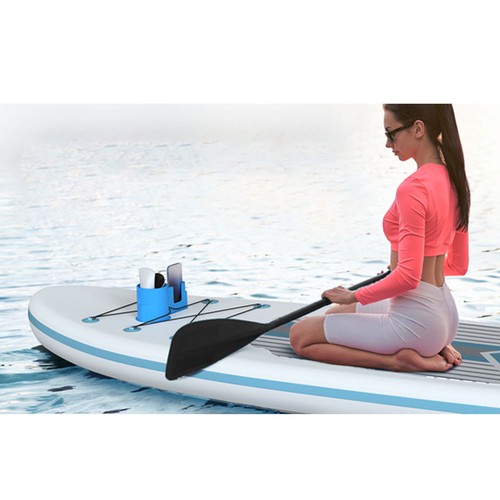 Kayak cup holder marine - holder,