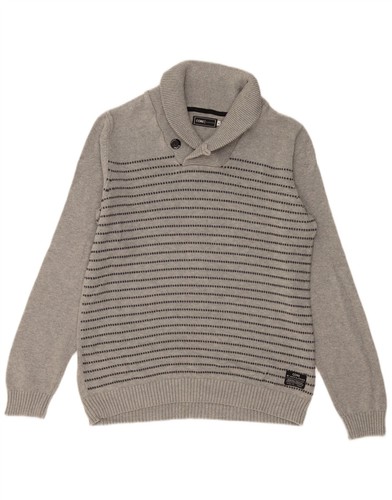 Jack jones mens shawl neck - jack,