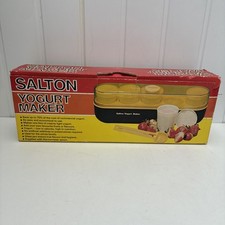 Rare vintage New in Original