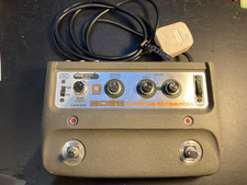 boss ce-1 chorus ensemble - Great Condition!