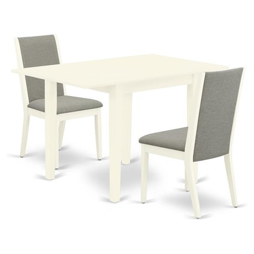 East west furniture norden - furniture,